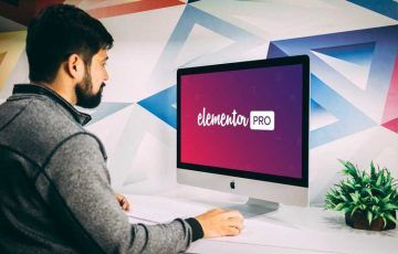 Elementor Pro : Avis & Test