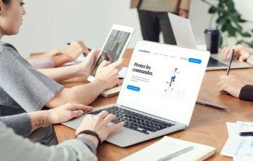Avis Sendinblue : un logiciel marketing tout-en-un puissant