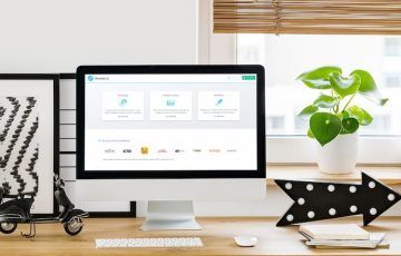 soumettre - plateforme de netlinking française