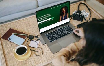 Avis Fiverr