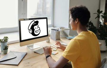 Avis MailChimp : le leader de l'email marketing