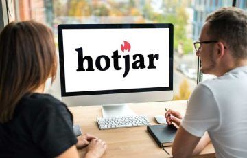 Hotjar
