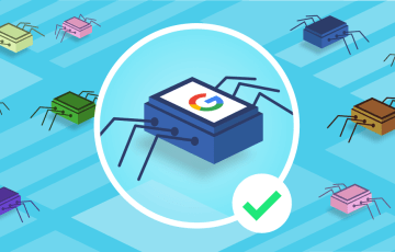 ISindexed & IndexConsole : check et indexation Google en masse