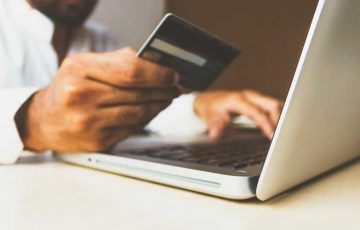 Moyen paiement e-commerce