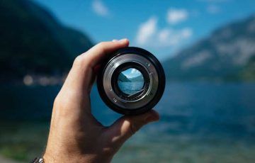 Optimiser ses images avec WordPress