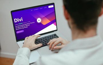 Divi : le meilleur theme builder WordPress ?