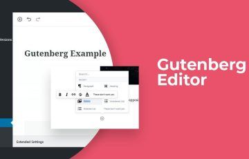 gutenberg