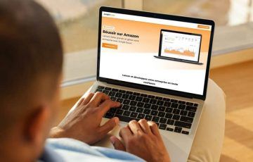 Jungle Scout : l'outil ultime pour trouver des produits gagnants sur Amazon