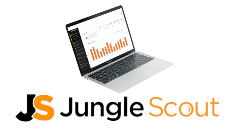Jungle Scout
