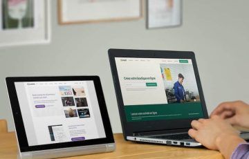 woocommerce-vs-shopify
