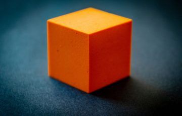 Gutenberg Blocks