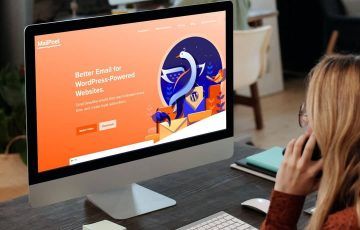 MailPoet : le meilleur plugin de newsletter sur WordPress
