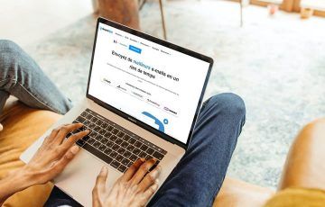 SmartrMail : l'email marketing simplifié pour le e-commerce