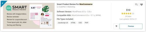 Avis CodeCanyon 2026 : le n°1 des scripts et plugins premium