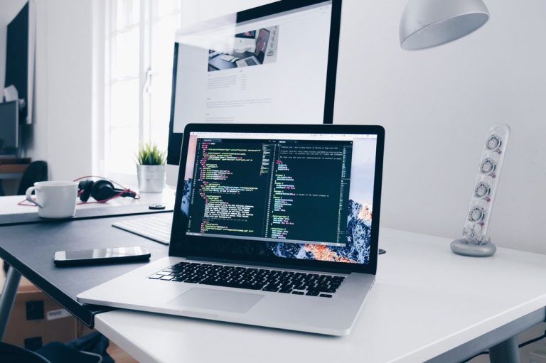 Avis CodeCanyon 2026 : le n°1 des scripts et plugins premium