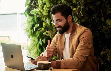 meilleurs constructeurs de pages WordPress