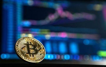 accepter des paiements en crypto sur son e-commerce