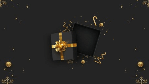 Le Coffret