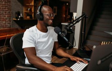 Hébergeur de podcast : Top 10 des plateformes de podcast