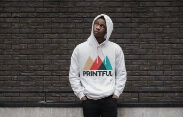 Printful : le leader du Print on Demand sur Shopify