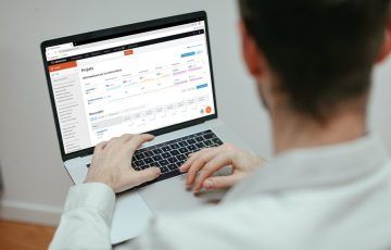 Semrush : l'outil SEO tout-en-un ultime