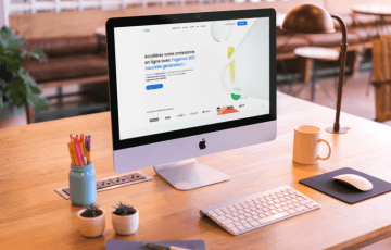 seo predictif