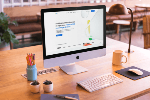 seo predictif