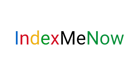 IndexMeNow