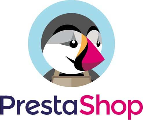 Alternatives Shopify PrestaShop