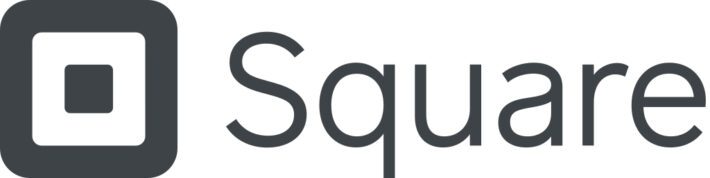 Alternatives Shopify Square