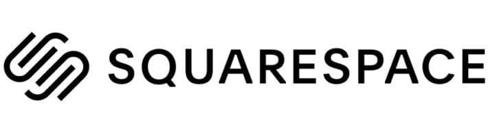 Alternatives Shopify SquareSpace