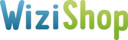 Alternatives Shopify WiziShop