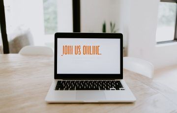 lancer un business en ligne rentable