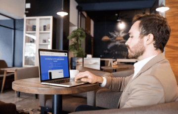 IndexMeNow : la solution au problème d'indexation Google