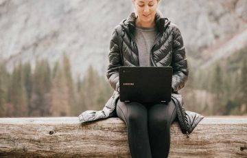 Comment monétiser un blog