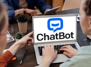 ChatBot.com : est-ce le meilleur logiciel de chat bot ?