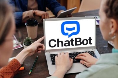Avis ChatBot.com : est-ce le meilleur logiciel de chat bot ?