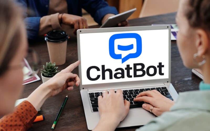 Avis ChatBot.com : est-ce le meilleur logiciel de chat bot ?