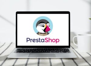 PrestaShop : que vaut le CMS e-commerce français n°1 ?