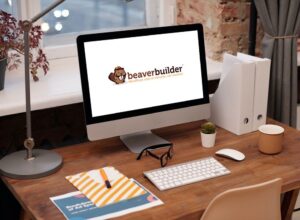 Beaver Builder : un constructeur WordPress simple et efficace