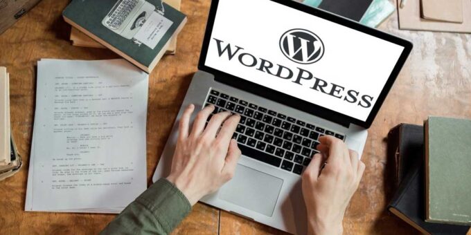Créer un site pro avec WordPress : le guide complet