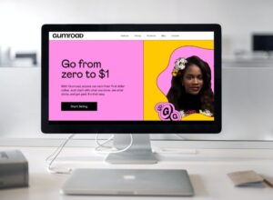 Gumroad : la solution simple pour vendre des produits digitaux