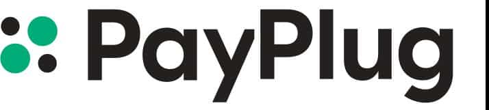 Avis PayPlug logo