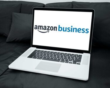 Amazon Business