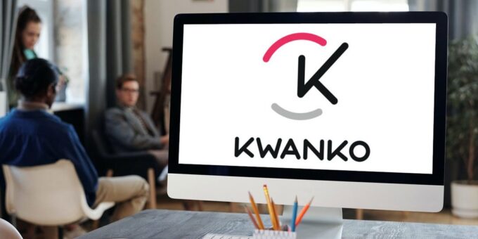 Kwanko : ce qu’il faut savoir sur cette plateforme d’affiliation