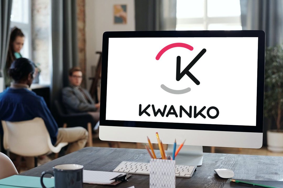 Kwanko avis
