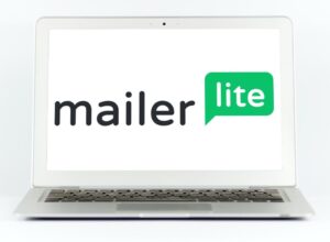 MailerLite : l’email marketing simple et efficace
