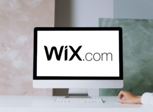 Créer un site avec Wix : bon plan ou à éviter ?