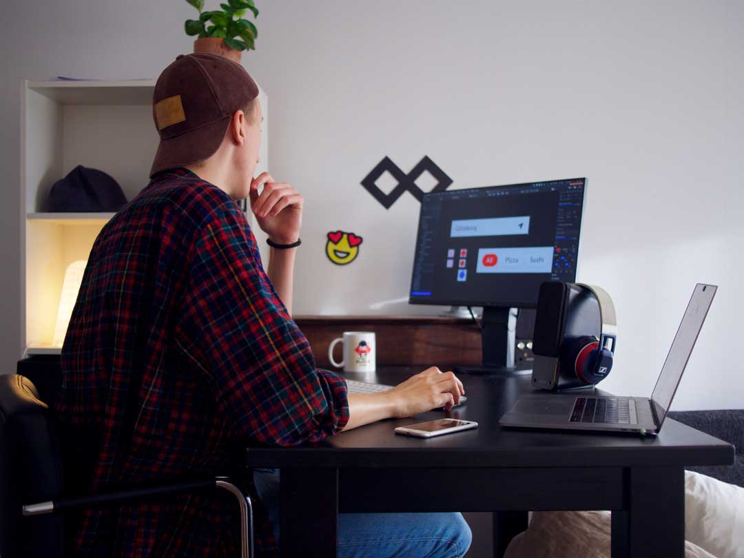 Plateforme freelance : guide et comparatif ultime Plateforme freelance