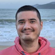 Avatar photo